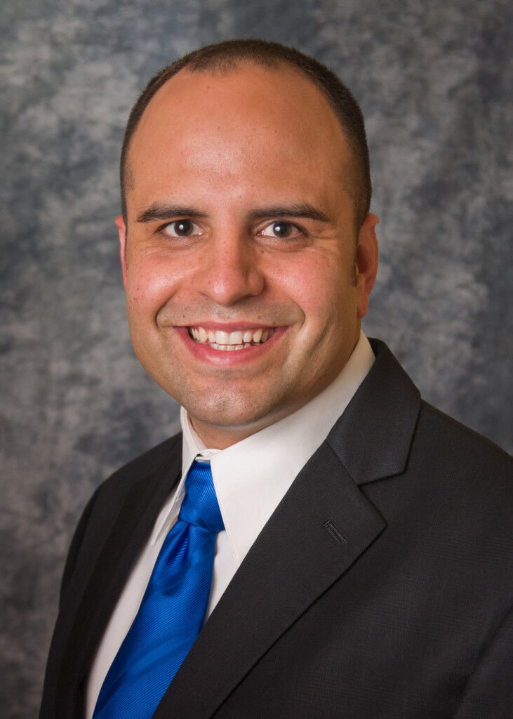 Mark Montoya.jpg
